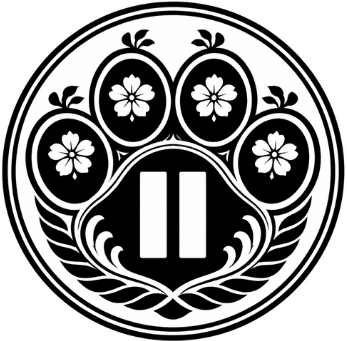 Circle of Life Healing Arts